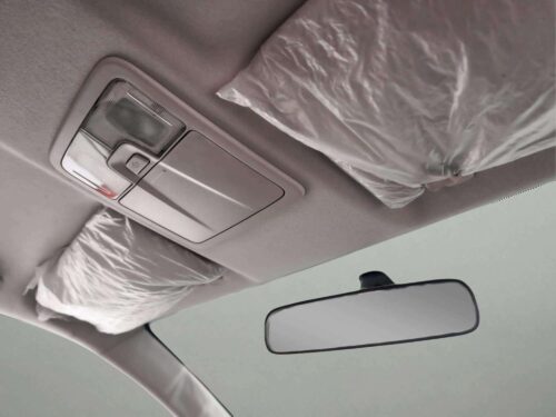 2016-isuzu-d-max-1-9-z-space-cab-1n0162-slide-thumbnail-12