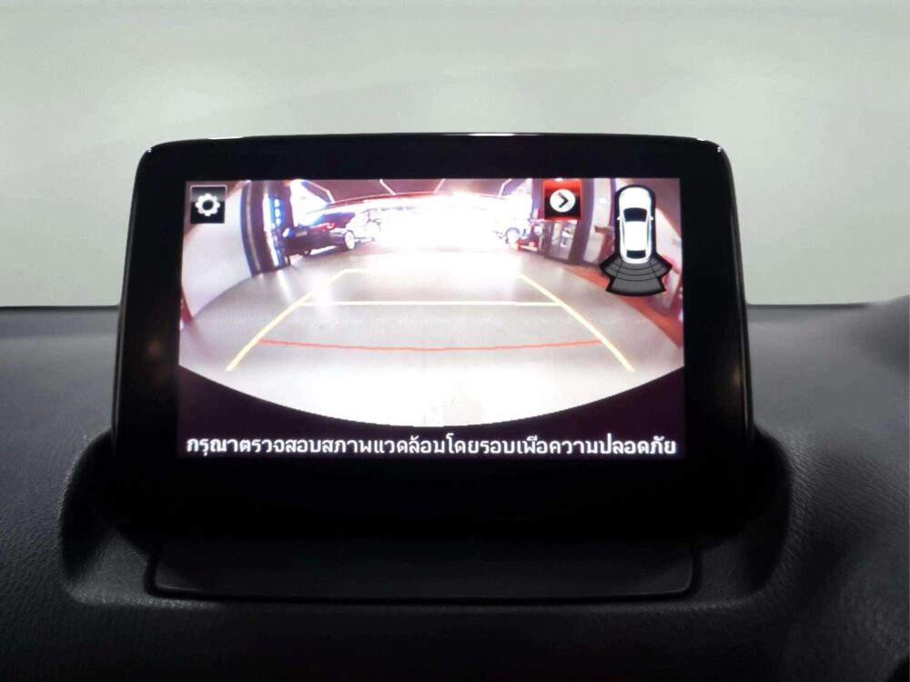 2023 MAZDA 2 1.3 S SPORTS LEATHER   [1P3052] - 13