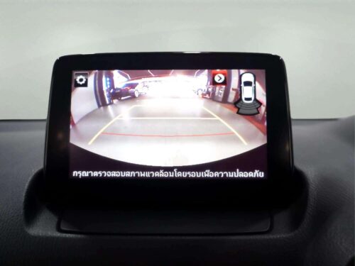 2023-mazda-2-1-3-s-sports-leather-1p3052-slide-thumbnail-12