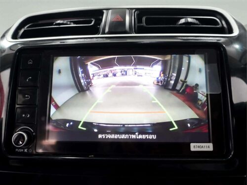 2024-mitsubishi-attrage-1-2-smart-1n0163-slide-thumbnail-11
