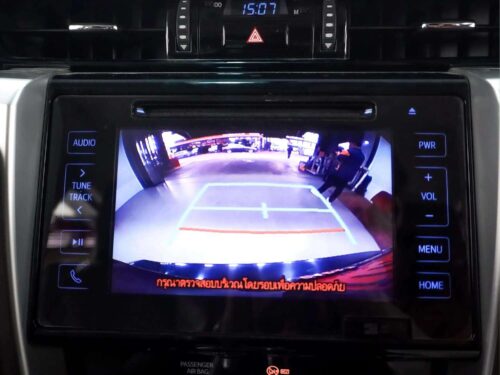 2020-toyota-fortuner-2-4-v-1p3056-slide-thumbnail-13