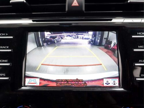 2021-toyota-camry-2-5-hybrid-1t0094-slide-thumbnail-13