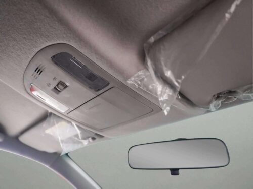 2021-toyota-hilux-revo-2-4-z-edition-mid-smart-cab-1c0157-slide-thumbnail-12