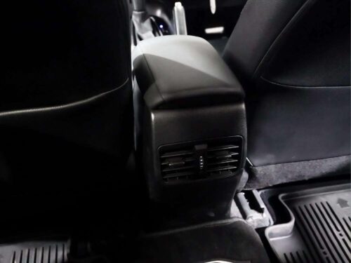 2021-toyota-corolla-altis-1-6-g-1t0099-slide-thumbnail-12