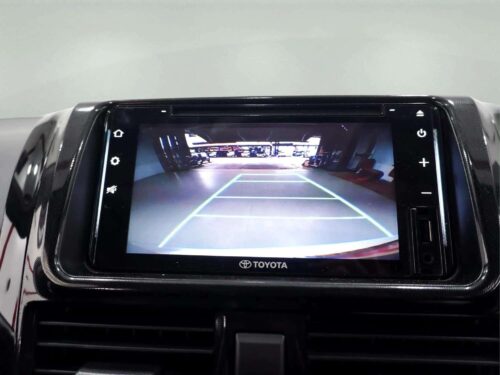 2022-toyota-vios-1-5-mid-1t0097-slide-thumbnail-13