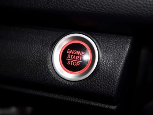 2017-honda-civic-1-8-e-1s1456v-slide-thumbnail-15