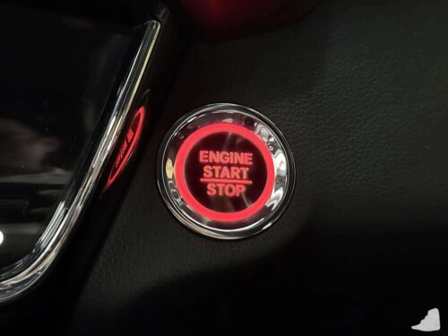 2021-honda-hr-v-1-8-rs-1s1461-slide-thumbnail-14