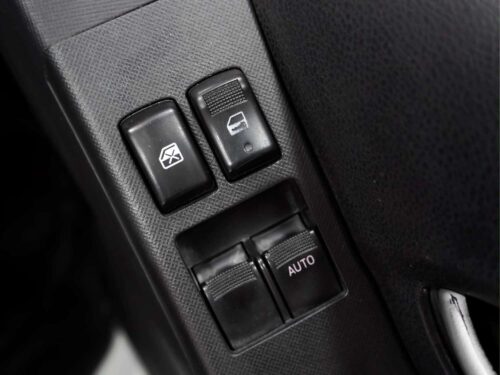 2016-isuzu-d-max-2-5-x-series-z-space-cab-1d0146-slide-thumbnail-14