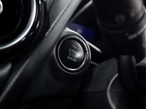 2018-mazda-2-1-3-sports-high-connect-1a0124v-slide-thumbnail-14