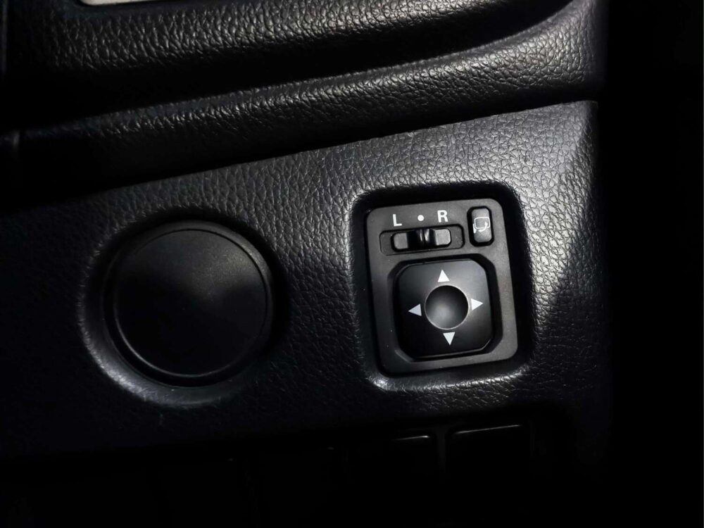 2022 MITSUBISHI TRITON 2.5 GLX MEGA CAB  [1T0093V] - 15