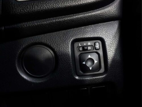 2022-mitsubishi-triton-2-5-glx-mega-cab-1t0093v-slide-thumbnail-14
