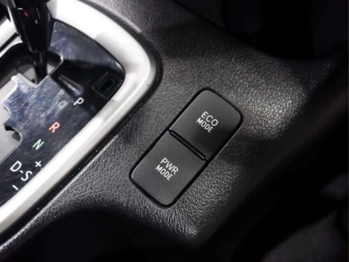 2021-toyota-hilux-revo-2-4-z-edition-mid-smart-cab-1c0157-slide-thumbnail-13