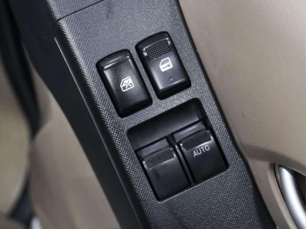 2016 ISUZU D-MAX 1.9 Z SPACE CAB  [1N0162] - 14