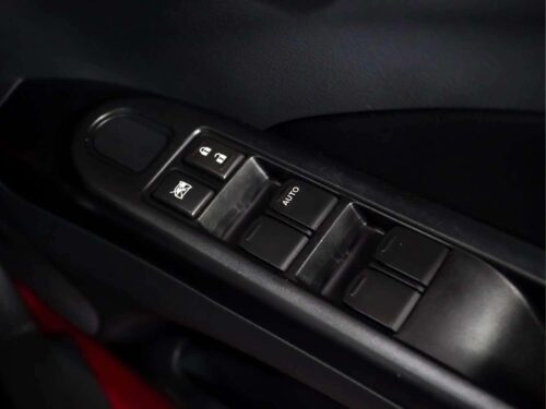 2023-suzuki-celerio-1-0-gl-1t0098-slide-thumbnail-14