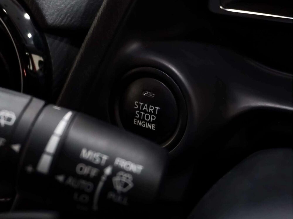 2023 MAZDA 2 1.3 S SPORTS LEATHER   [1P3052] - 14