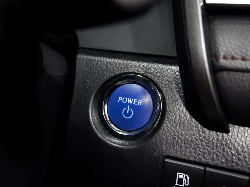 2023 TOYOTA CAMRY 2.5 HEV PREMIUM LUXURY  [1P3061] - 15