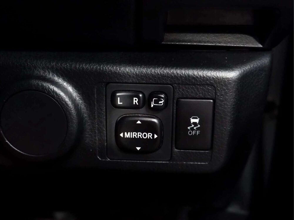 2022 TOYOTA VIOS 1.5 MID  [1T0097] - 15