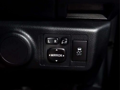 2022-toyota-vios-1-5-mid-1t0097-slide-thumbnail-14