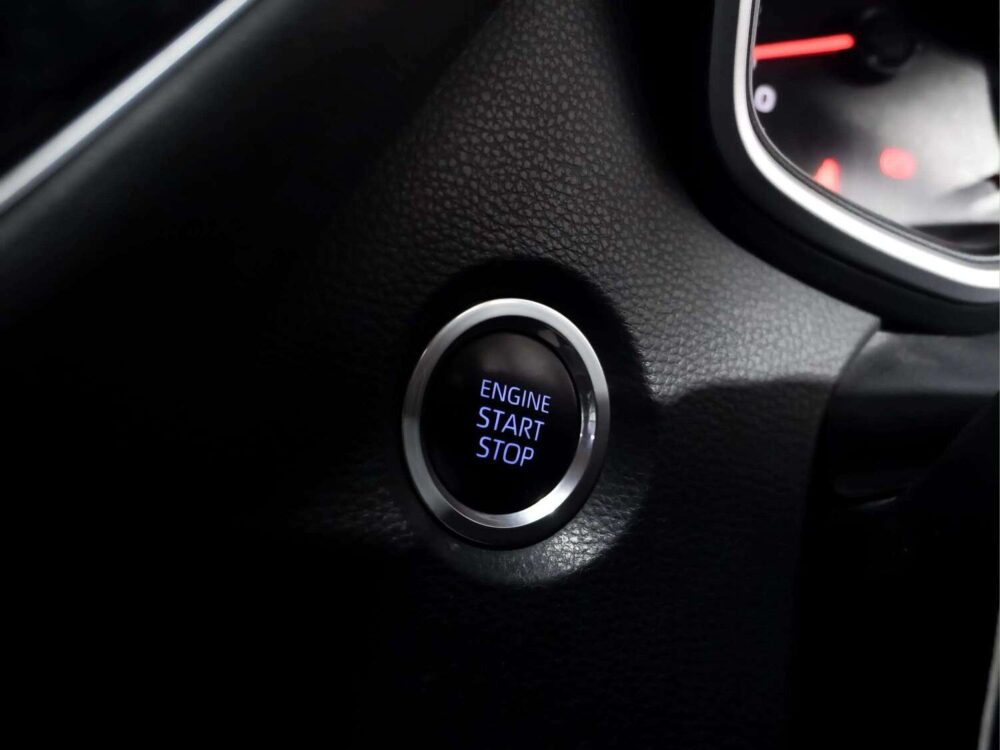 2021 TOYOTA COROLLA ALTIS 1.6 G  [1T0099] - 14