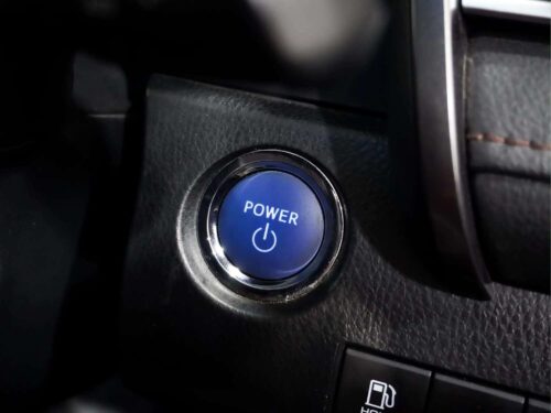 2021-toyota-camry-2-5-hybrid-1t0094-slide-thumbnail-14