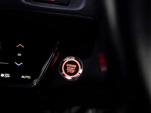 2018-honda-hr-v-1-8-rs-1a0126v-slide-thumbnail-15