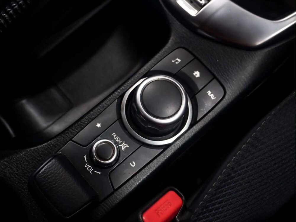 2021 MAZDA 2 1.3 S  [1N0165] - 15