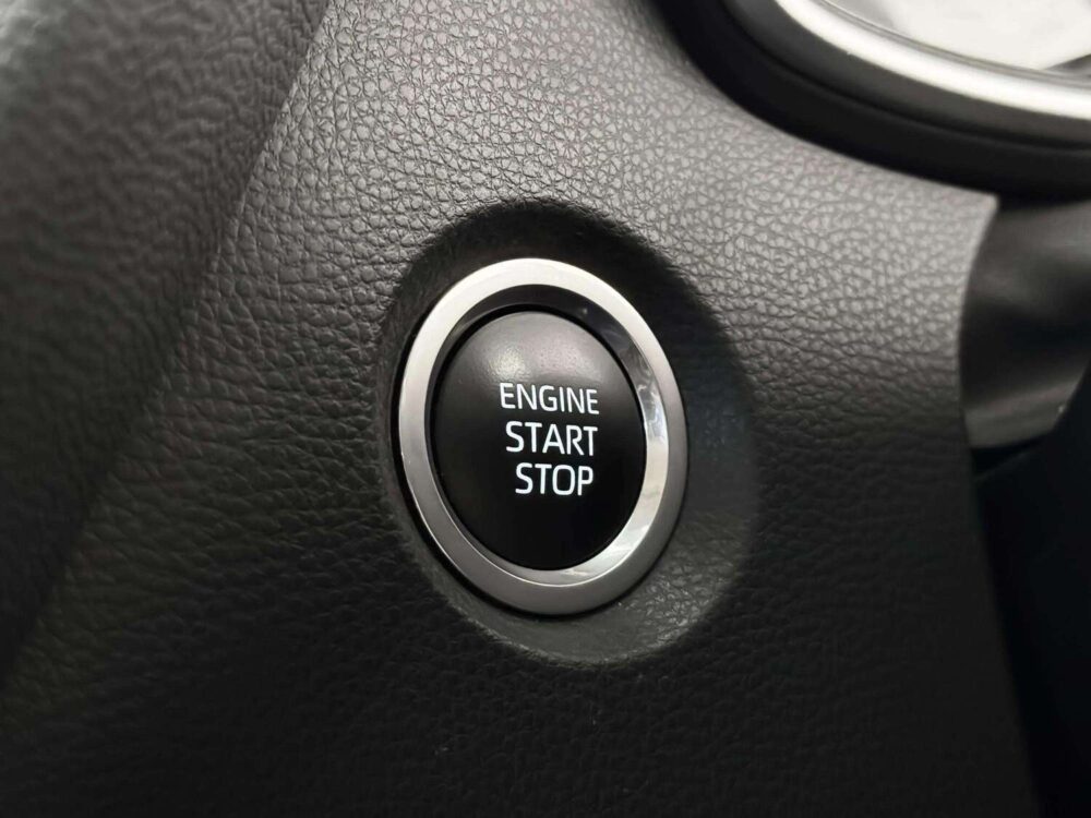 2022 TOYOTA COROLLA ALTIS 1.6 G  [1N0164] - 15