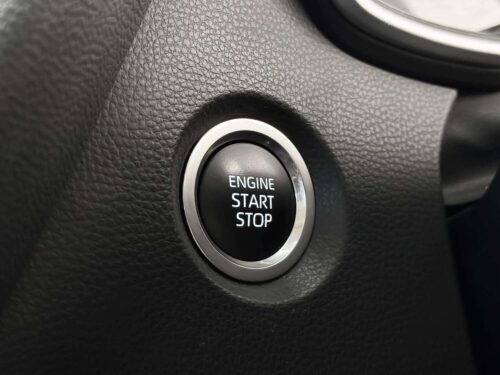 2022-toyota-corolla-altis-1-6-g-1n0164-slide-thumbnail-14