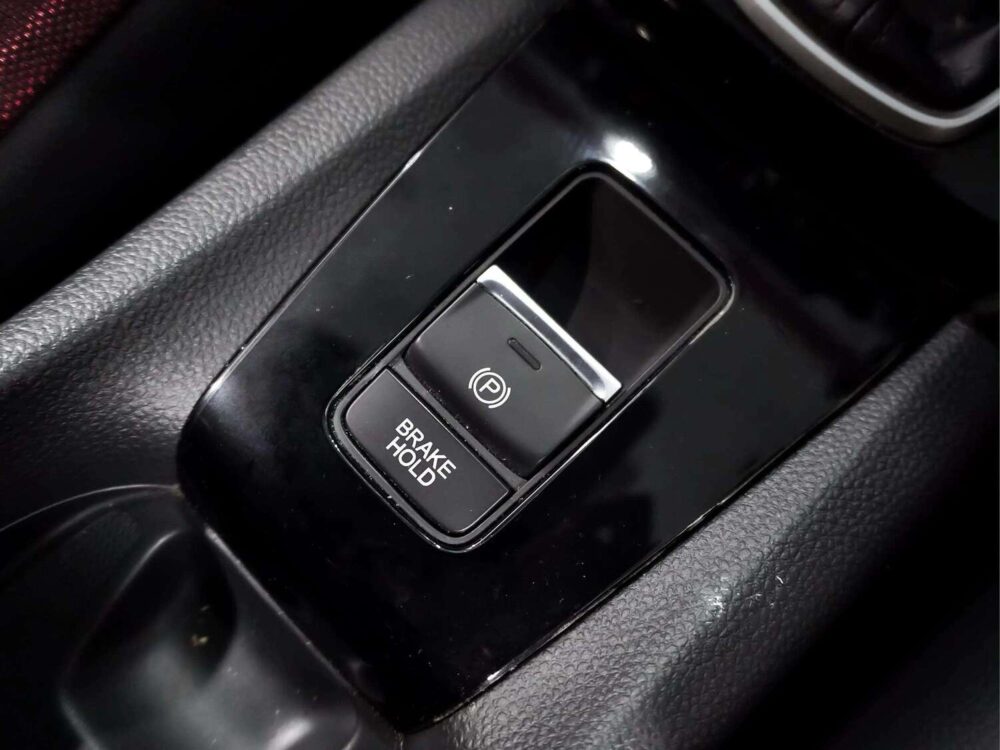 2022 HONDA CITY 1.5 e:HEV RS  [9P1097] - 15