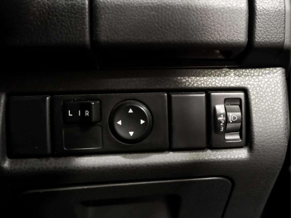 2019 ISUZU D-MAX 1.9 HI-LANDER L SPACE CAB  [9N0035] - 14