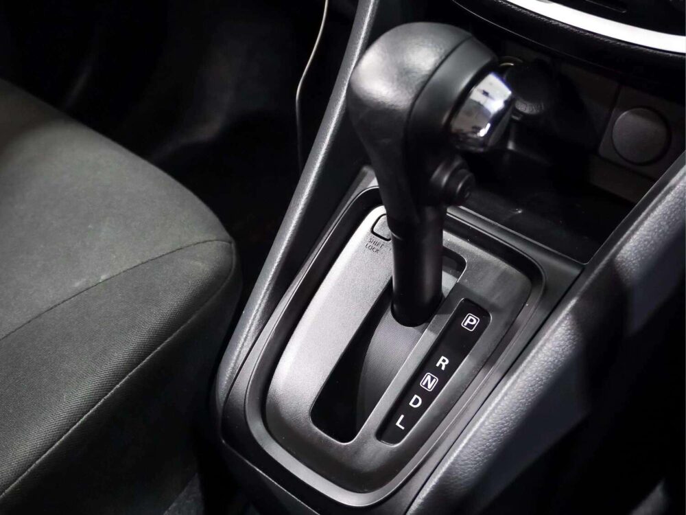 2023 SUZUKI CELERIO 1.0 GL  [1T0098] - 16