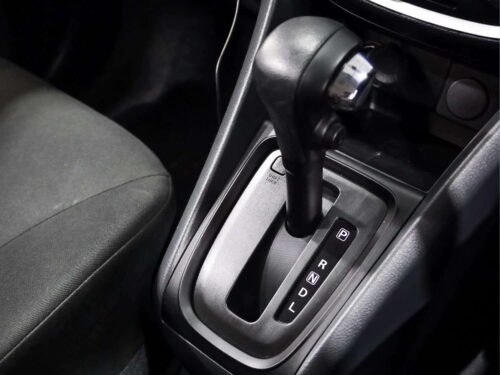 2023-suzuki-celerio-1-0-gl-1t0098-slide-thumbnail-15