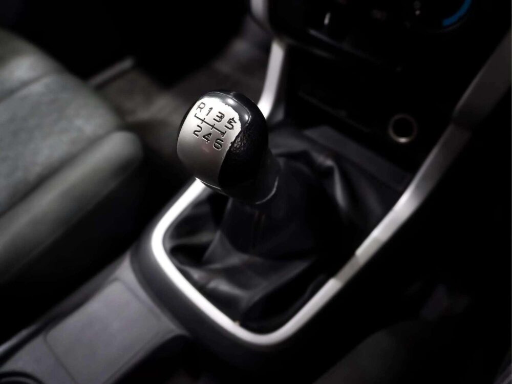 2019 ISUZU D-MAX 1.9 HI-LANDER L SPACE CAB  [9N0035] - 15