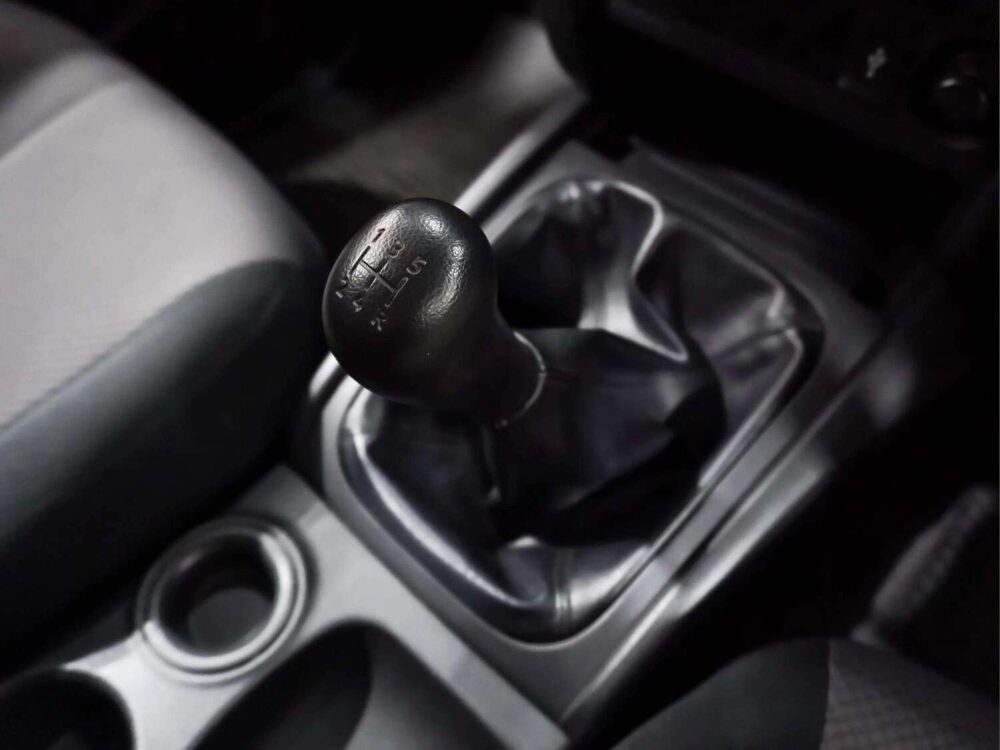 2022 MITSUBISHI TRITON 2.5 GLX MEGA CAB  [1T0093V] - 16