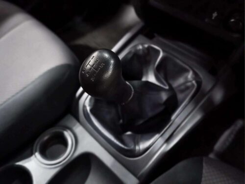 2022-mitsubishi-triton-2-5-glx-mega-cab-1t0093v-slide-thumbnail-15
