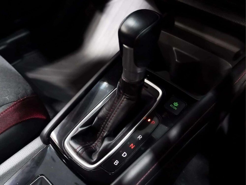 2022 HONDA CITY 1.5 e:HEV RS  [9P1097] - 16