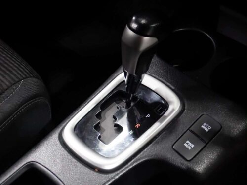 2021-toyota-hilux-revo-2-4-z-edition-mid-smart-cab-1c0157-slide-thumbnail-14