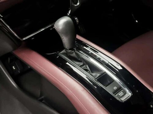 2021-honda-hr-v-1-8-rs-1s1461-slide-thumbnail-15
