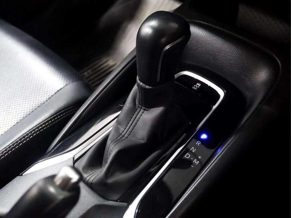 2021 TOYOTA COROLLA ALTIS 1.6 G  [1T0099] - 15