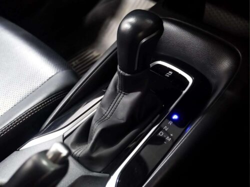 2021-toyota-corolla-altis-1-6-g-1t0099-slide-thumbnail-14