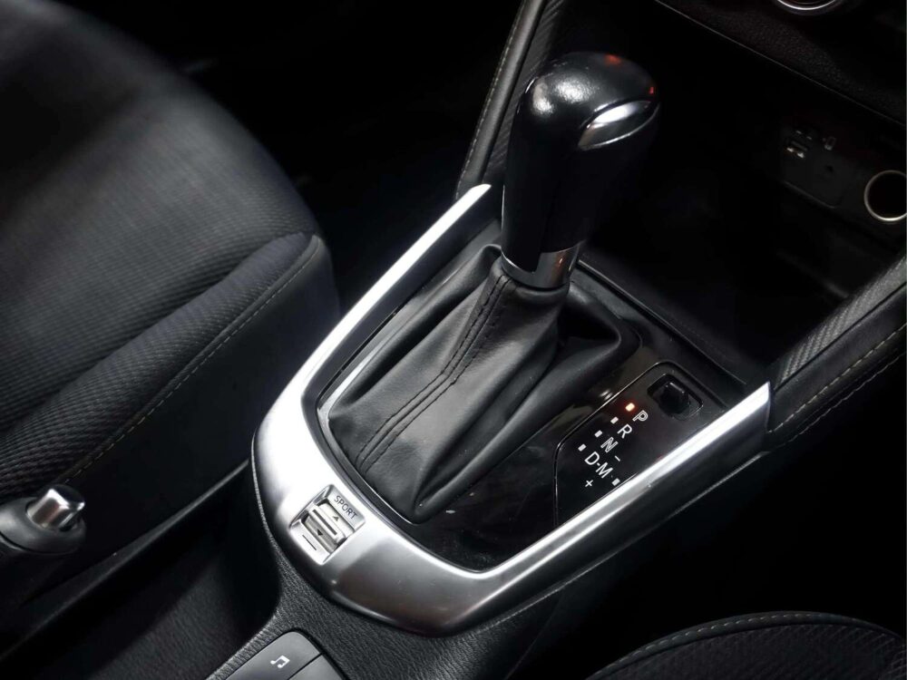 2021 MAZDA 2 1.3 S  [1N0165] - 16