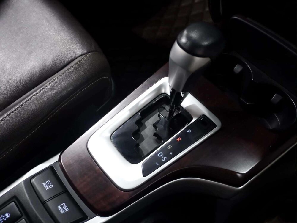 2020 TOYOTA FORTUNER 2.4 V  [1P3056] - 16