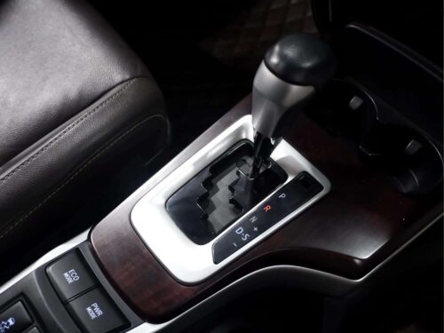 2020-toyota-fortuner-2-4-v-1p3056-slide-thumbnail-15