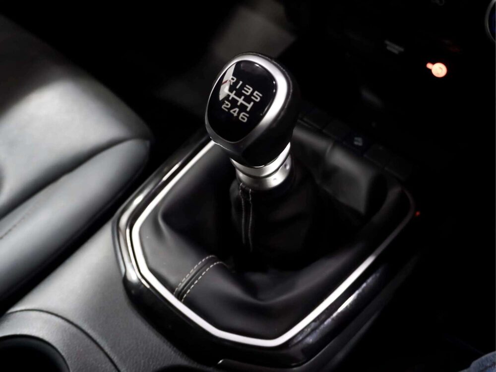 2020 ISUZU D-MAX 1.9 Z CAB-4  [9C0050] - 16