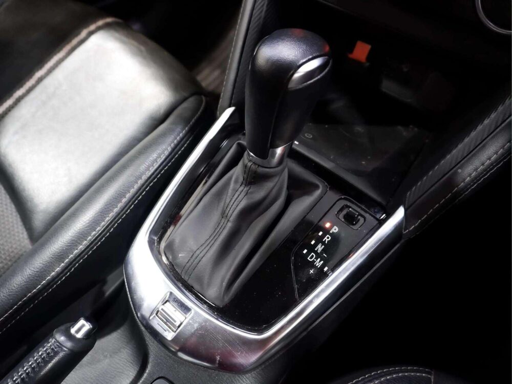 2023 MAZDA 2 1.3 S SPORTS LEATHER   [1P3052] - 15