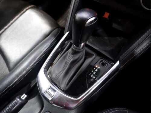 2023-mazda-2-1-3-s-sports-leather-1p3052-slide-thumbnail-14