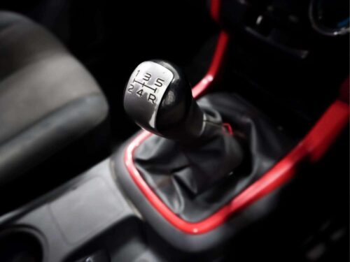 2016-isuzu-d-max-2-5-x-series-z-space-cab-1d0146-slide-thumbnail-15