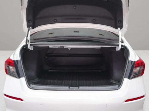 2022-honda-civic-1-5-el-plus-1s1452-slide-thumbnail-16