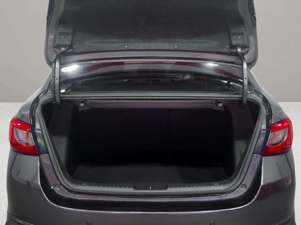 2021 MAZDA 2 1.3 S  [1N0165] - 17