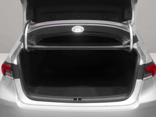 2021-toyota-corolla-altis-1-6-g-1t0099-slide-thumbnail-15